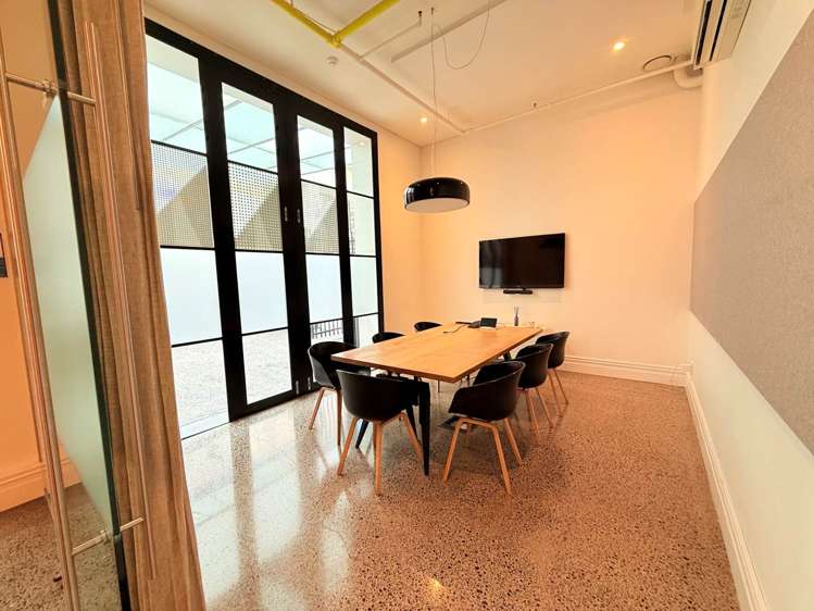 36 Lorne Street City Centre_2