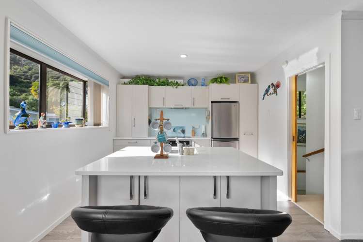 5 Amelia Crescent Waikawa_18