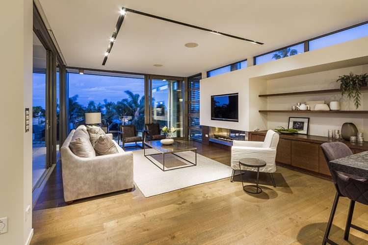 19 Cameron Street Takapuna_17