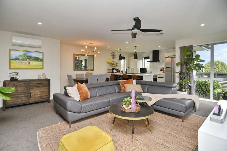 1 Ronaldson Lane Wigram_8