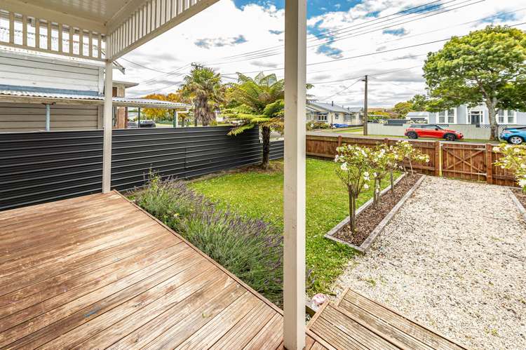 12 White Street Wanganui East_3