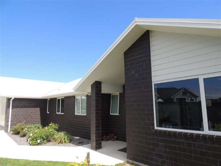 18 Ballybunnion Crescent Morrinsville_10