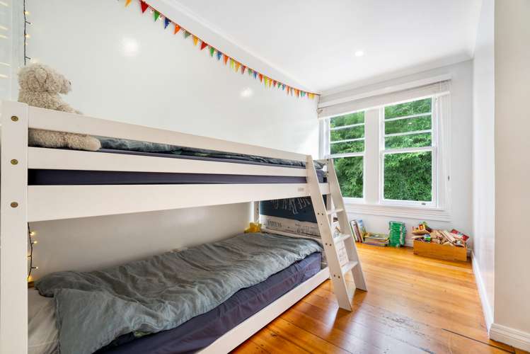 70 Wingate Street Avondale_12