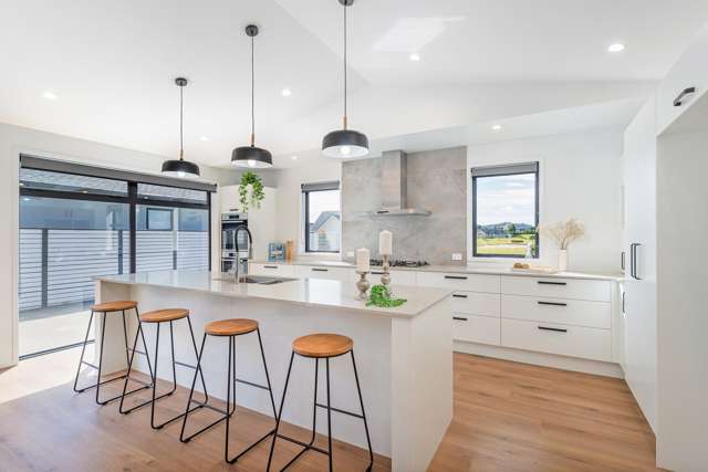 18 Awatea Drive Whitianga_1