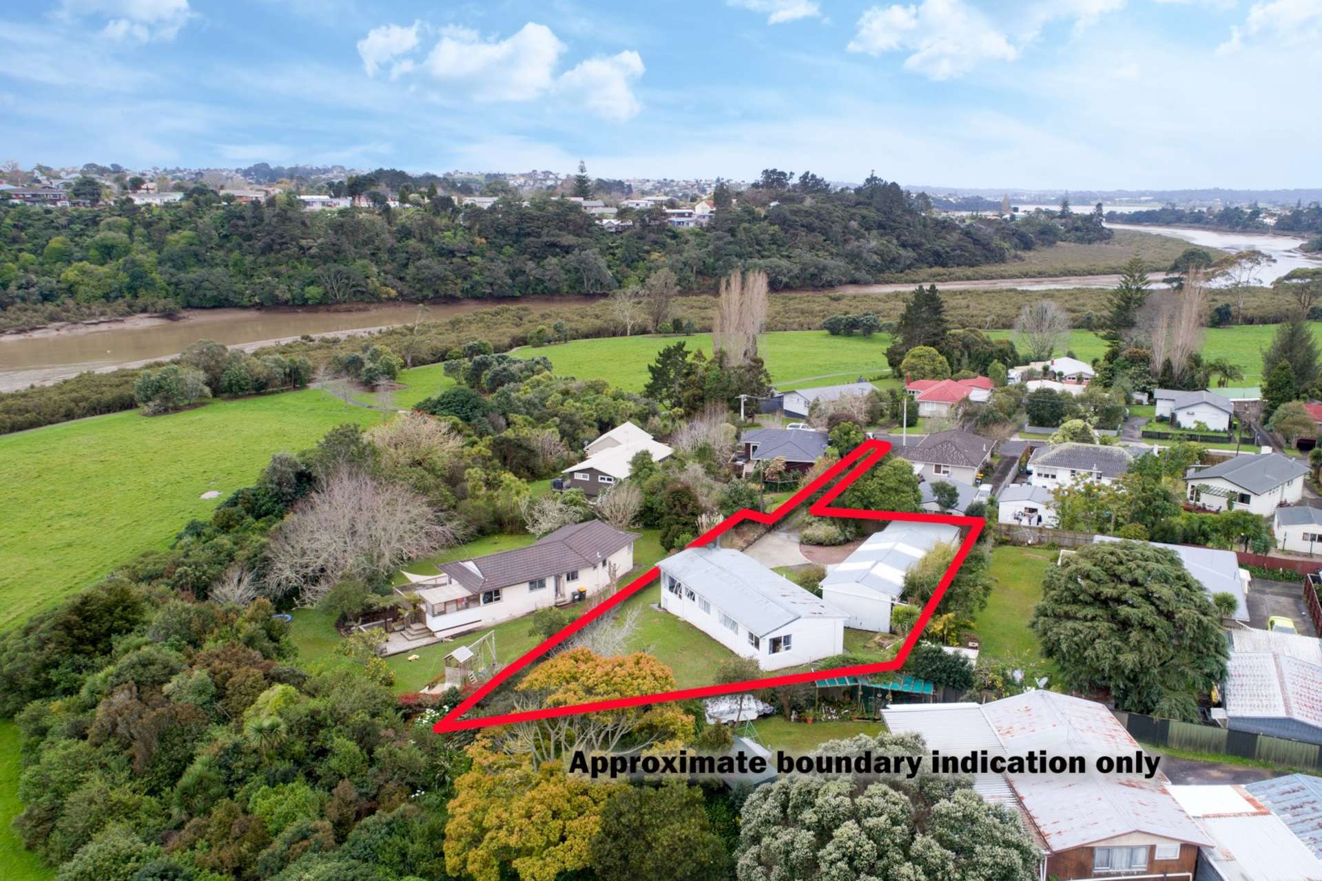 54 Taipari Road Te Atatu Peninsula_0