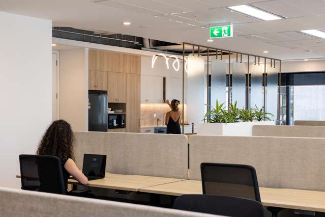 205 Queen Street Auckland Central_1