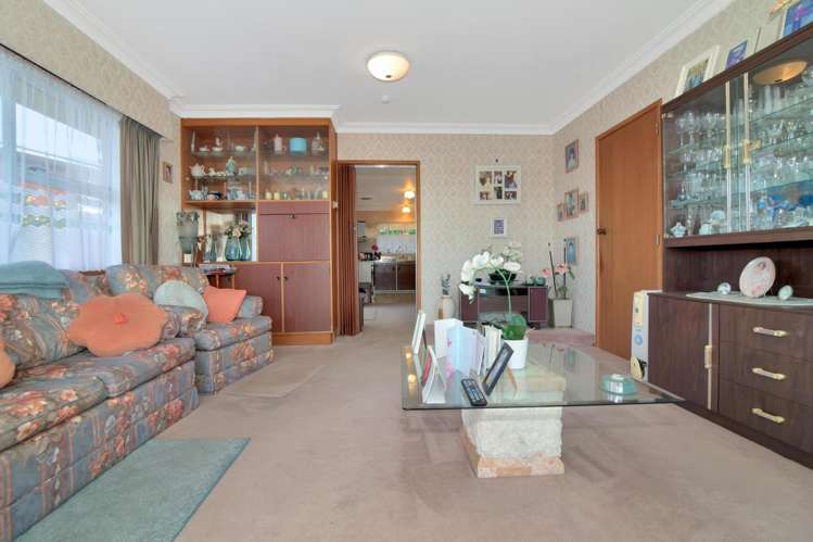 14 Chevron Drive Bellevue_2
