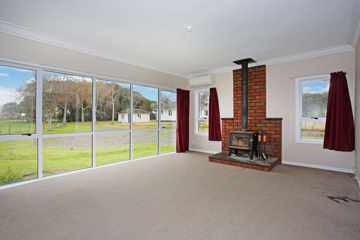 114 Frost Road_1