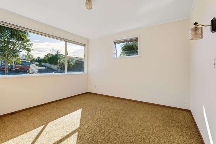 21 Felgrove Street Glendene_11