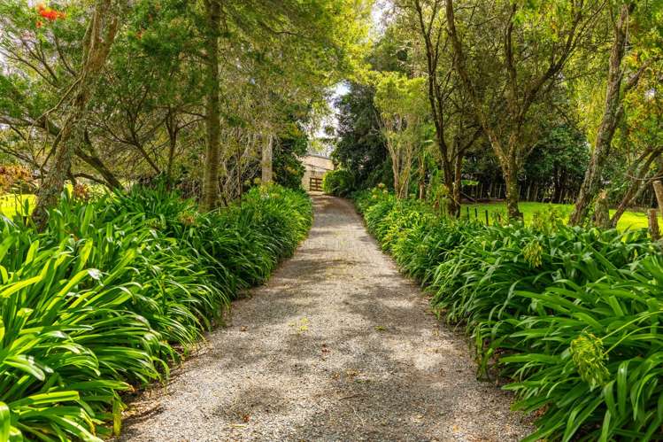 2239B State Highway 12 Paparoa_41