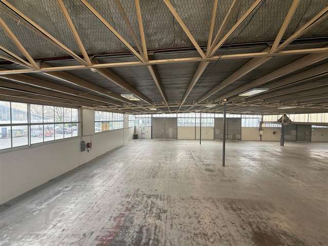 69 Treffers Road Wigram_2