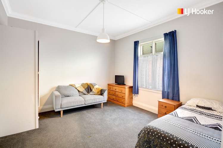 108 Prince Albert Road Saint Kilda_11