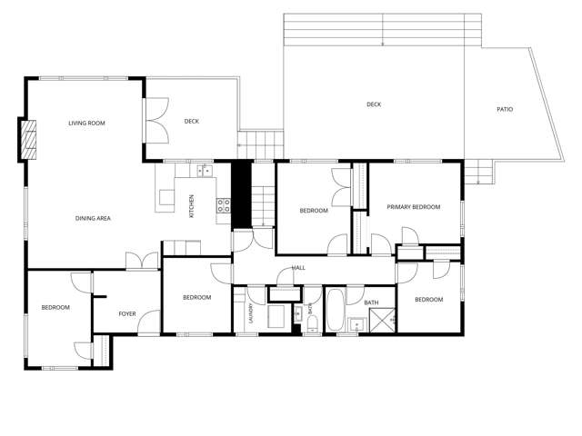 274 Clyde Street Balclutha_1