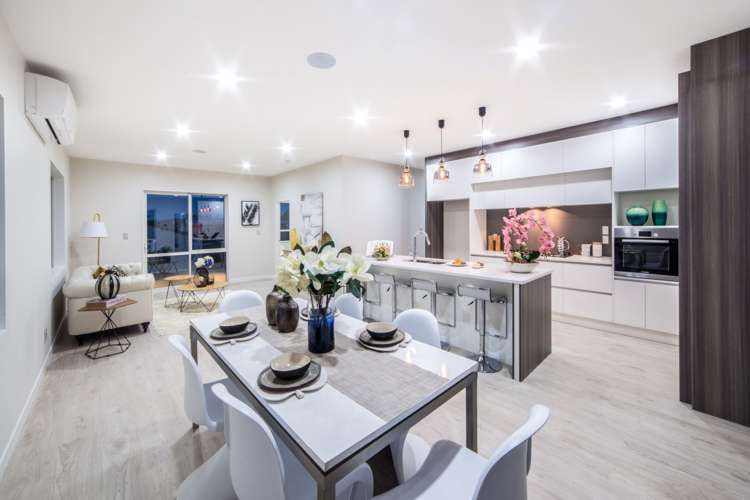 17 Kopuru Road Whenuapai_4