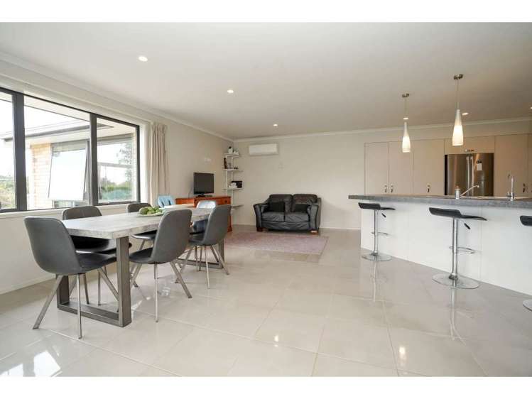 26 Awhitu Road Kerikeri_27