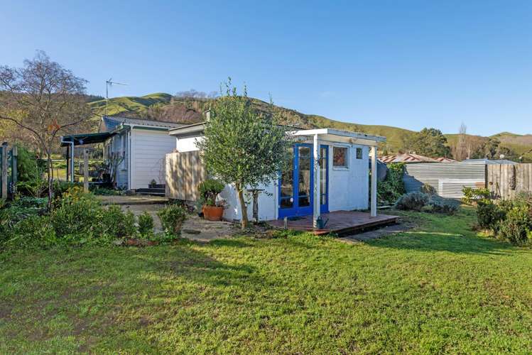 116 Darwin Road Outer Kaiti_17