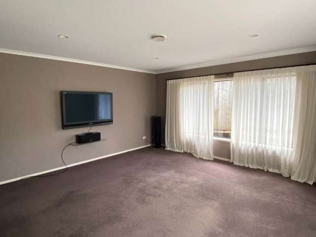 9 Waynes Place Pukekohe_3
