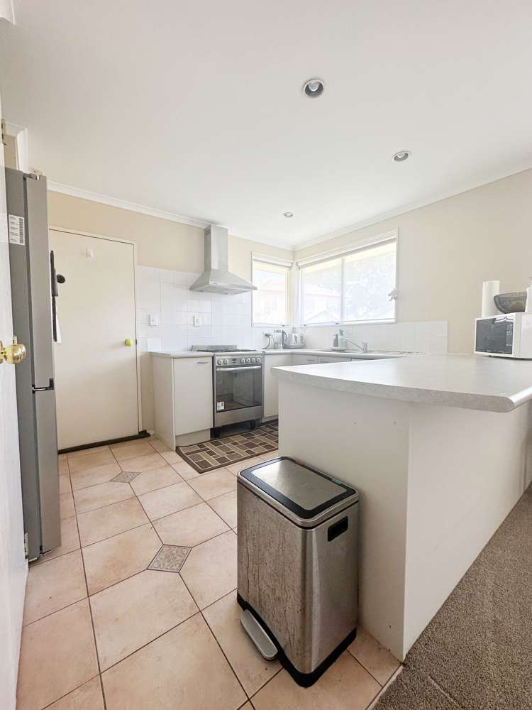 9 Saints Court Manurewa_5