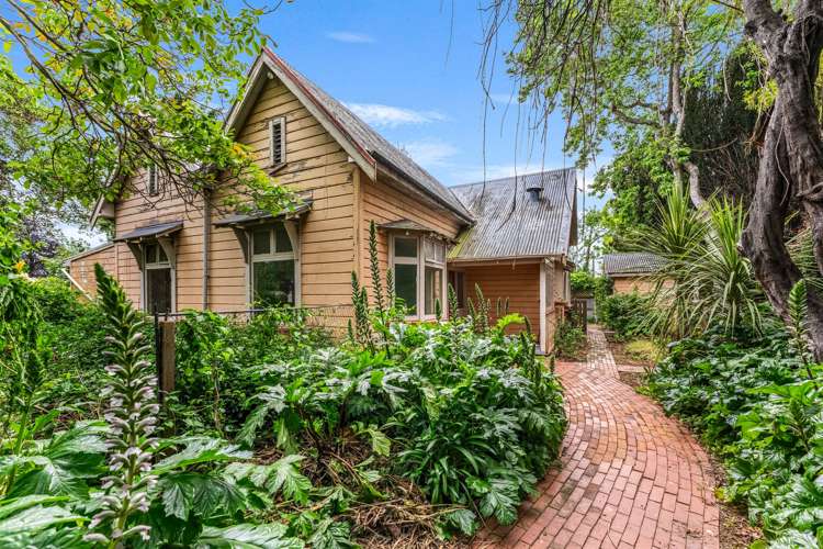 35 Swanns Road Richmond_8