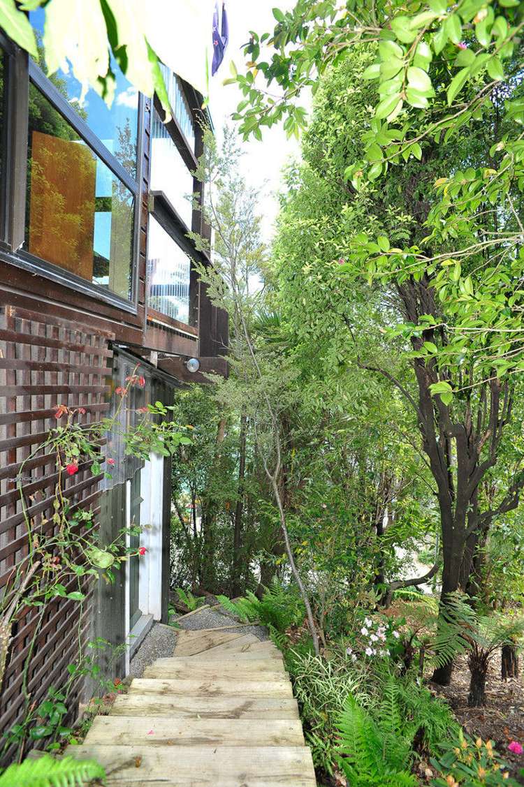 24 Gilmour Terrace Lyttelton_16