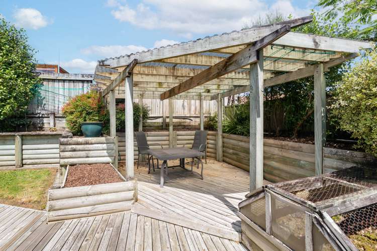 33 Brymer Road Grandview Heights_17