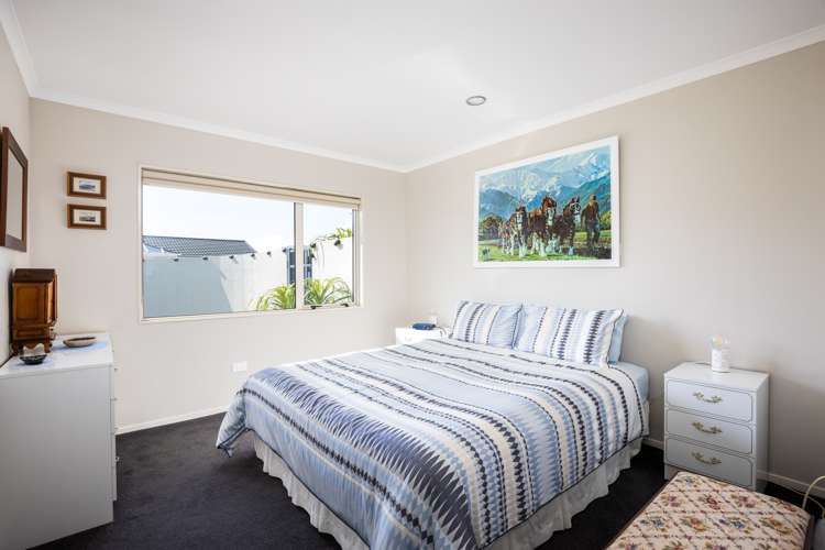 163a Heta Road Highlands Park_17