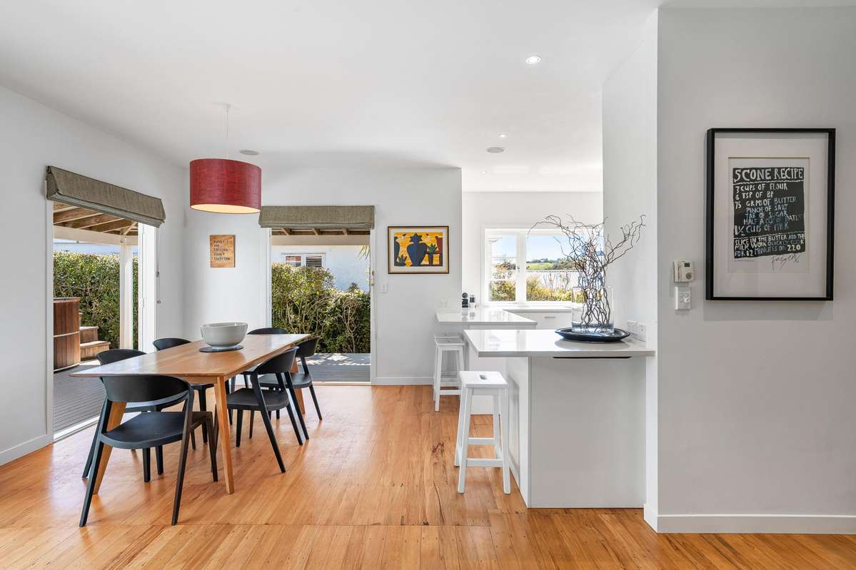 53 Reihana Street_3