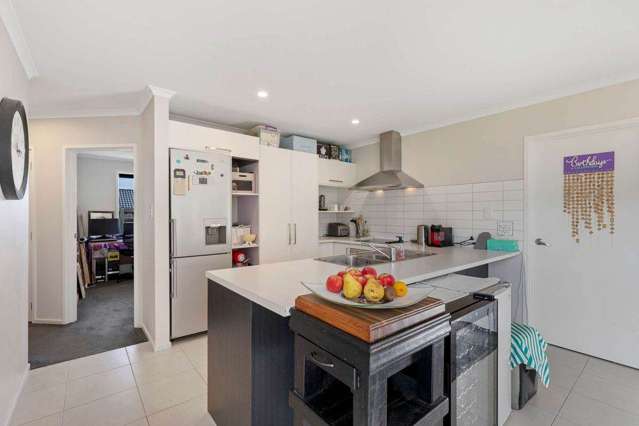 2 Balmore crescent Pokeno_1