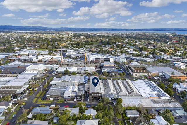 10 Collins Street Morningside_2