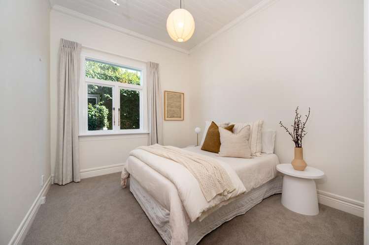 9 Kinross White Street Napier South_10