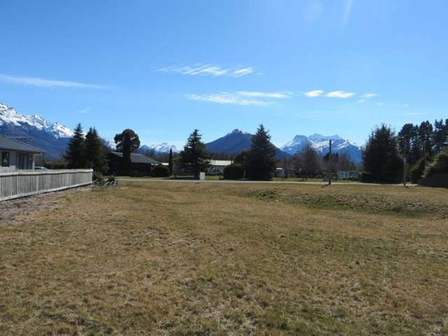 6 Groves Street Glenorchy_3