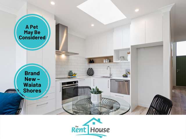 25 Periko Way Takanini_1