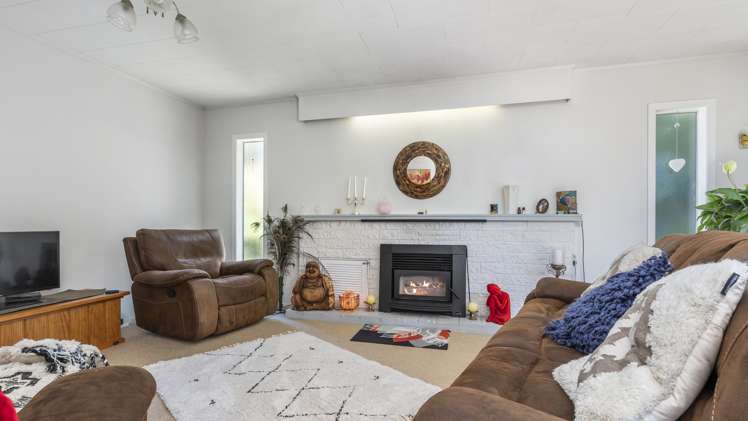 29d Clawton Street Westown_8