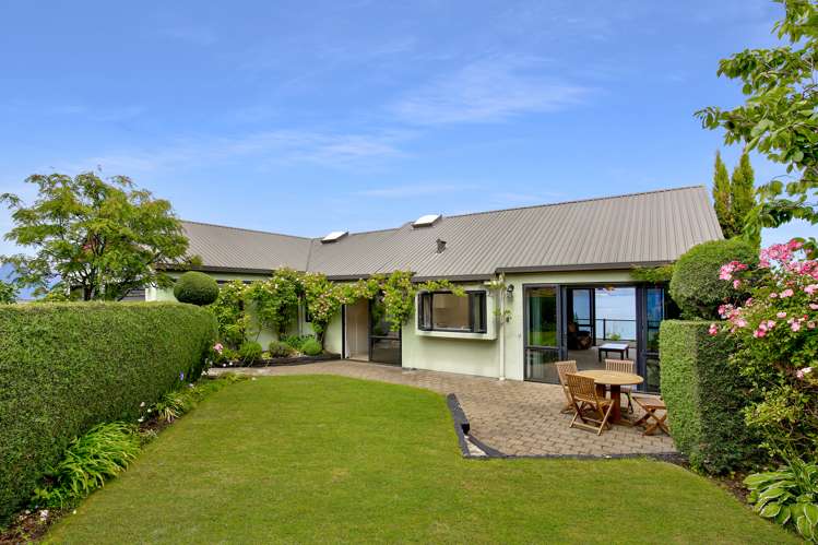 47 Kent Street Queenstown_4