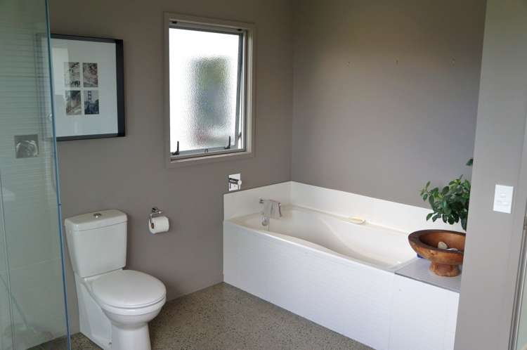 221 Prescott Road Ruakaka_6