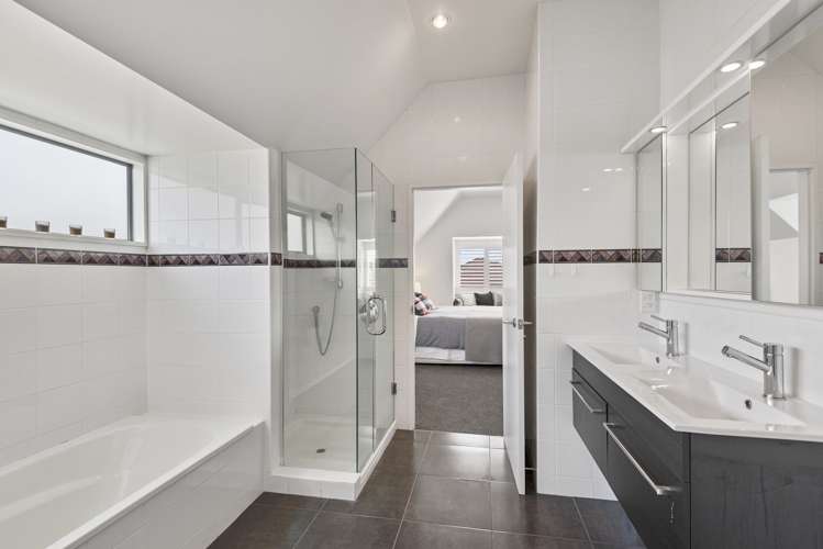 20a Mays Road Onehunga_13