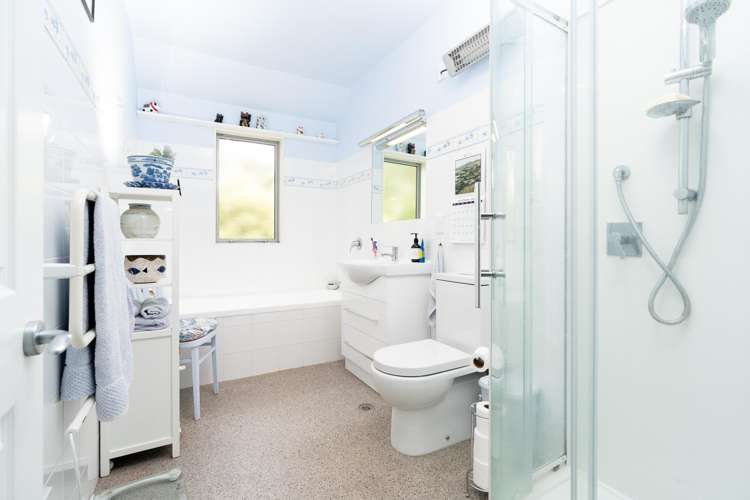 10 Futuna Close Karori_11