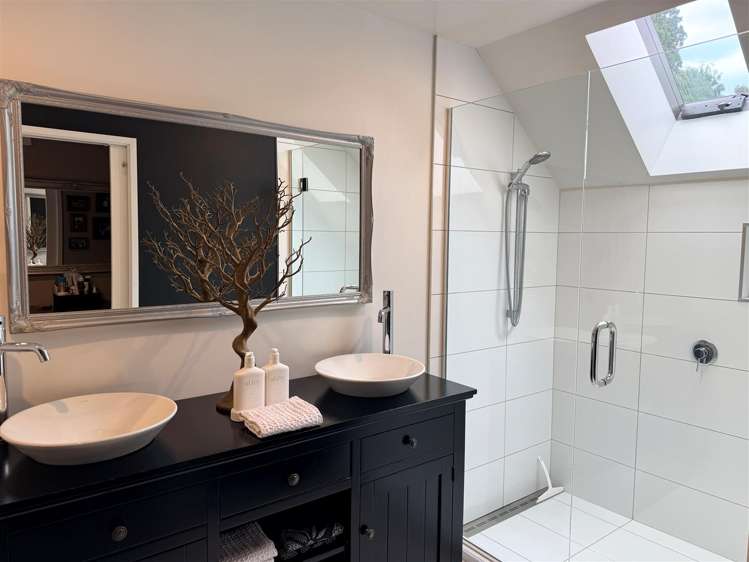 39 Power Road Karoro_38