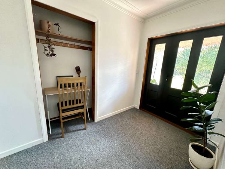 225 Clyde Street Balclutha_20