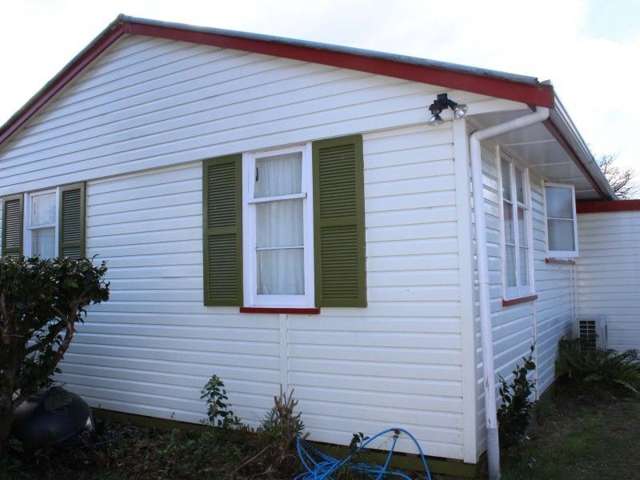 19 Te Rewha Street Turangi_4