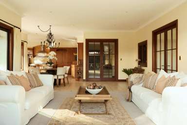 5 Richmond Heights_2