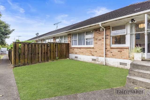 10a Allenby Road Panmure_2