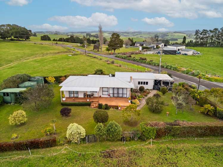 500 Hautapu Road Pakaraka_18