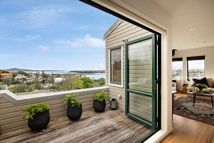 26C Brighton Road Parnell_8
