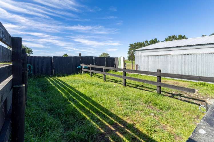 253 Russells Road Ashburton_21