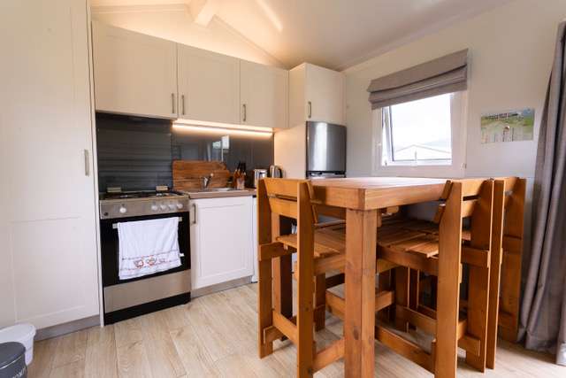 Address withheld Sefton_2