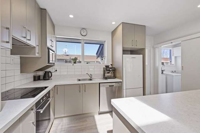 29 Keldon Avenue Rangiora_1