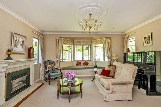 24 Brompton Drive Taradale_4