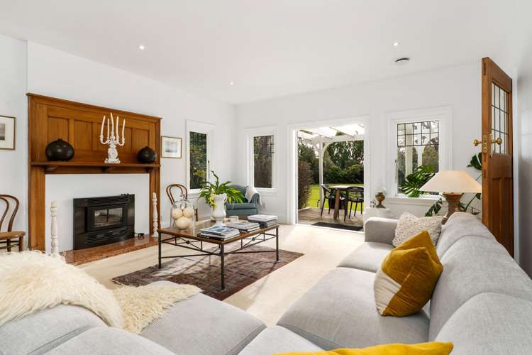 186 Fendalton Road Fendalton_7