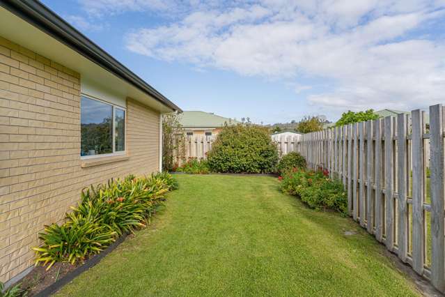 24 Seascape Avenue Whitianga_4